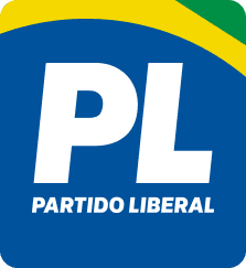PL Logo